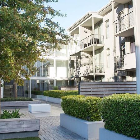 Apartament Avemore Andringawalk No 221 Stellenbosch Zewnętrze zdjęcie