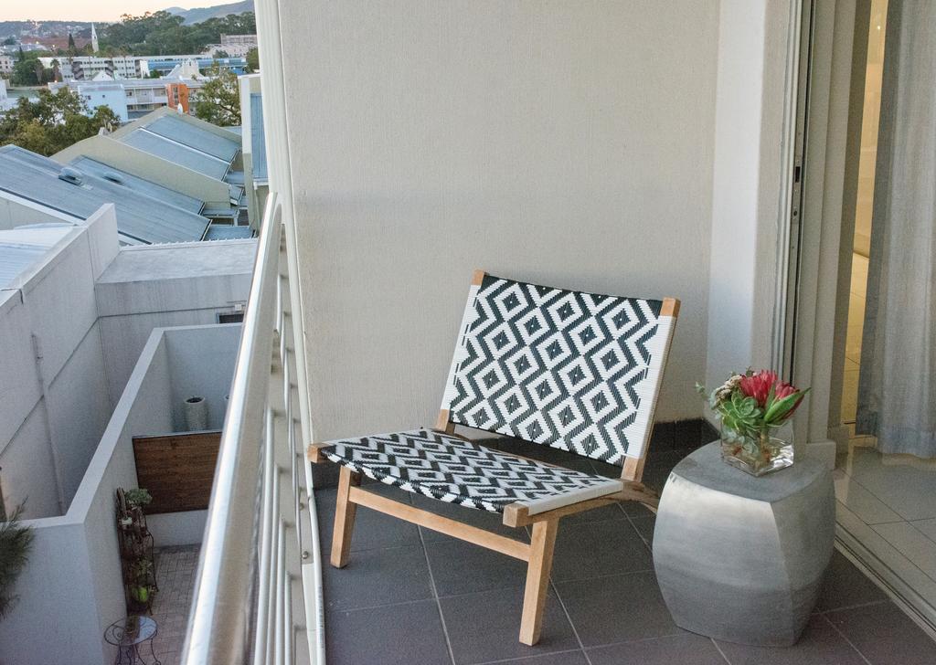 Apartament Avemore Andringawalk No 221 Stellenbosch Zewnętrze zdjęcie